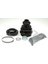304838 Aks Körüğü Seti Ön Sağ Iç Transporter T5 1.9 Tdı 04 7H0498202 1