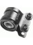 Lemförder 3341301 Alt Salıncak Burcu Arka Sağ Sol Focus Iı C-Max 03-07 Focus Iı 04-12 C-Max 07-Volvo C30 0612 V70 Iı V50 06- 4M513063AA 1