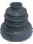 606 Aks Körüğü Iç Plastik Mondeo Iv 07-S Magalaxy 06-14 6G914A084BA 1