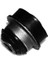 41-13700 Burç Üst Salıncak Alt Nissan PRIMERA-P11-P10 90-01 5454590J00 1
