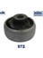 Doğru 972 Salıncak Burcu Passat Jetta Iv Caddy Iıı Skoda Octavia Superb Yeti Tüm Modeller 5C0407183A 1