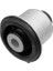 Lemförder 3601601 Üst Salıncak Burcu Bmw F10 F07 F11 F12 F13 F06 F01 F02 F03 F03 31126775967 1