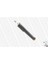 G55026 Arka Amortisör L R Jaguar Xj X300 1994-1997 Xj X308 1997-2003 E5606 14MM Küçük Burç Gazlı MNA3540AC 1