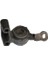 40-01702 Burç Sol Mini Mini R56 2006-09- 31126772235 1