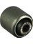 TD950W Salıncak Burcu Ön Alt Bmw E70 E71 E71 31106771194 1