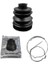 30006 Aks Körüğü Iç Takım-Hyundai Accent 95-05 Mazda 323 90-93 4950628B00 1