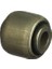TD1112W Üst Salıncak Burcu Arka Sol-Sağ Ford Volvo Galaxy Iıı Mondeo Iv S Max S60 Iı S80 Mk Iı V60 V70 Mk Iıı XC60 XC70 2006-2014 1387629 1