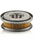 H85 Hidrolik Direksiyon Filtresi 190 W201 82-93 W124 86-93 W116 73-80 W126 85-90 0004661304 1
