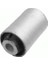 Lemförder 3702301 Salıncak Burcu Önun Ortası Amarok 10- 2H0412333A 1