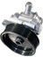 KS00000688 Hidrolik Direksiyon Pompası X164 06-09 W164 05-11 W251 06-11 A0044668301 1