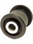 TD605W Salıncak Burcu Alt Ön T5 T6 T7 1.9 Tdı 2.5 2.0 Tdı Axa Axb Axc Axd Brs 03- 7H0407183 1