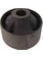 13139 Salıncak Burcu Alt Önun Arkası 63X14X55 Matrix -Elantra Xd Iv1.6-1.8-2.0 Crdı 00 06 5458417000 1