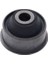 5411 Salıncak Burcu Arka Sağ Sol 206 206 T3E Plus 98-Partner Tepee 307 308 3008-5008-RCZ Berlingo Iıı C4 C4 Picasso C4 Iı Ds4 Ds4 3523.77 1
