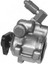 Hattat-Hema 3301034 Direksiyon Pompası Htt Ford Transit T12-T15 F5RC3A674CB 1