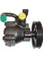 Ioto -10205-32102 Hidrolik Direksiyon Pompası Getz 2006- 571101C580 1