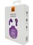 NT-BTH27 Kulakiçi Bluetooth Kulaklık 3