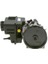 KS00000663 Hidrolik Direksiyon Pompası Viano W639 10-Vito W639 10-Sprinter 906 06-15 A0064666601 1