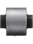 TD4208W Salıncak Burcu Ön W220 98-05 R230 06-11 2203308607 1