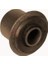 19117 Salıncak Burcu Üst Mazda B2500 96-02 (2WD 4WD) UH7134470AB 1