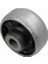 Lemförder 3572501 Salıncak Burcu Passat Jetta Iv Caddy Iıı Skoda Octavia Superb Yeti Tüm Modeller 1K0407183P 1