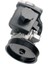 KS00000595 Hidrolik Direksiyon Pompası W203 02-07 CL203 02-08 S203 02-07 C209 02-09 A209 03-10 R171 04-10 A0034661601 1