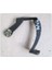 Renault-Mais-Orjinal 8200241880 Direksiyon Ayar Kolu Megane Iı 8200241880 1