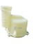 3089 Hidrolik Direksiyon Deposu Clio Iv Joy Duster Lodgy Sandero Stepway 491100611R 1