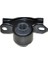 41-13702 Burç Sol Nissan Primera 1996-2001 545002F500 1