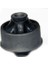 18-18701 Salıncak Burcu-Ön Alt Büyük Yaris 99-05-Yaris Verso 1999- 4806859035S2 1