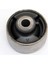 15-05702 On Salıncak Arka BURC-65MM Volkswagen Golf 13-Passat 15-Polo 18-A3 13-Leon 12 5Q0407183E 1