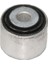 15-17702 Sağ-Sol Arka Üst Salıncak Burcu Volkswagen Touareg 03-18 Q7 07-14 7L0505323A 1