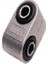 40513 Direksiyon Mafsalı Renault 11 7704001919 1