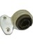TD407W Alt Salıncak Burcu Ön Sol Bmw 3 E46 Z4 02 98 31121096983 1
