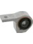 5490 Salıncak Burcu (Arka) Partner Iı Berlingo Iı 03-08 Xsara Picasso 1.6hdı 2.0hdı 1.6 16V 03-08 3523.83 1