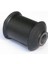 9583 Alt Tabla Burcu (Orta) Transit V184 00-06 V347 06-14 YC153069AG 1