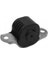 21-07700 Salıncak Burcu Alt Sağ Mitsubishi Carisma 1995-2005-COLT Iv-V-Lancer 1995-2006-VOLVO S40-V40 1995-2003 30872511 1
