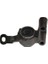 40-01703 Burç Sağ Mini Mini R56 2006-09- 31126772236 1