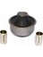 TD249W Alt Salıncak Burcu 16MM Astra F Astra-Serisi Ic Calibra Vectra A 352348 1