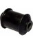 TD567W Salıncak Burcu Alt Orta Transit V184 Tt8 01-06 Transit V348 Tt9 2.4 Tdcı 06-10 YC153069AF 1