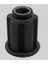 951751 Alternatör Burcu Astra F 2.0 I-Vectra A 1.8-2.0-Calibra 2.0-Omega A 2.4-2.6-3.1 1204899 1