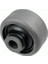 Lemförder 3745001 Salıncak Burcu Kangoo Iıı 08-Küçük 8200041166 1