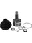 LD4110 Aks Kafası Samara 1500 86-94 Kalina 1.6 04-Vega 1.5 95-04 21082215010 1