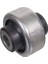 10253 Salıncak Burcu Orta 308 cc Sw 07-3008 09-5008 09-C4 Iı 09-Ds4 11- 3523.76 1