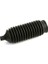 13280 Direksiyon Körüğü H100 L300 94 05 H100 Kamyonet 94 05 Accent 94 05 Era Getz Picanto 04- 5772817000 1