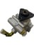 41080 Direksiyon Pompası Fiat Linea-Fiorino-Bipper-Nemo- Doblo 1.3 51894441 1