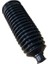 30056 Direksiyon Korugu-Nissan Qashqai 07-Nissan Xtrail 07-Nissan Juke 10- 48203JD01A 1