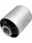 Lemförder 1132201 Salıncak Burcu Ön W202 93-00 S202 96-01 R170 96-01 2023336414 1