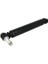 SC2928 Direksiyon Amortisör Jeep Cherokee Xj 91 01 Zj 93 97 52087827 1