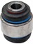 39-01705 Oynak Burç Land Rover Range Rover Iıı Vogue Arka Üst RHF000260 1