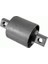 Lemförder 3075801 Salıncak Burcu Ön Volvo XC90 Awd 2.4d 20V 2.5 20V 2.9 24V 3.2 24V 4.4 32V 09- 31277881 1